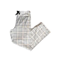 Pijama Dame (camasa m.scurta cu pantaloni) (S-2XL) 2