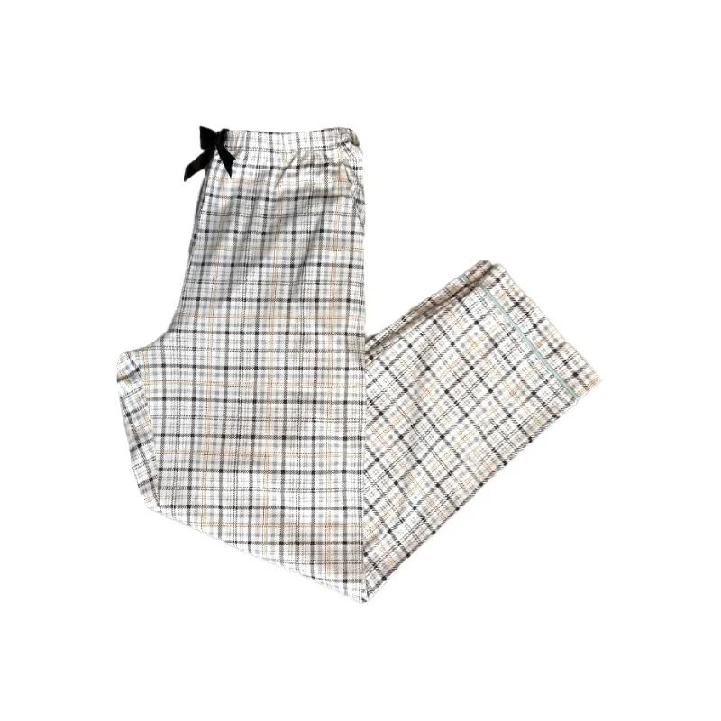 Pijama Dame (camasa m.scurta cu pantaloni) (S-2XL) 2