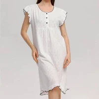 Camasa de noapte (S-2XL)