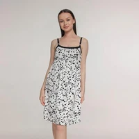 Camasa de noapte (S-2XL)