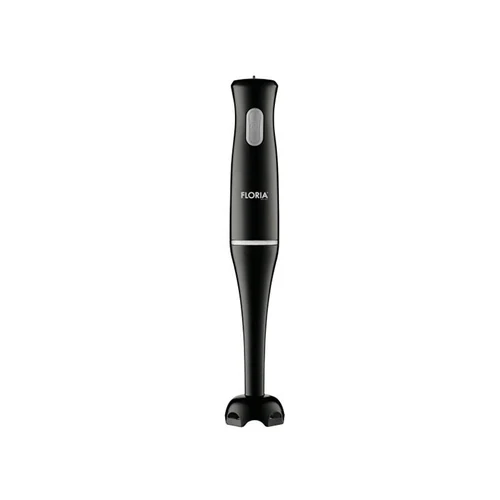 Blender 200W
