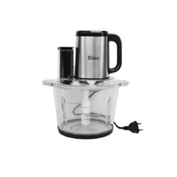 Измельчитель 500 W