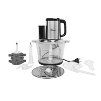 Измельчитель 500 W 2