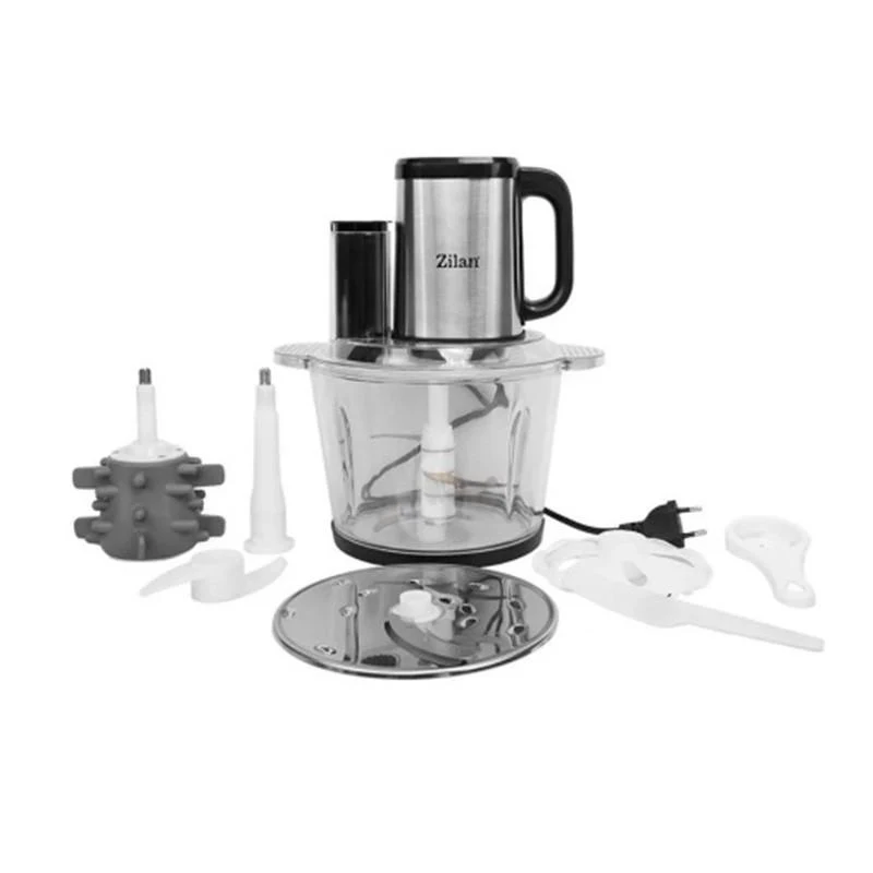 Измельчитель 500 W 2