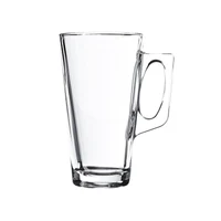 Set cana Vela 2 buc /385 ml 2