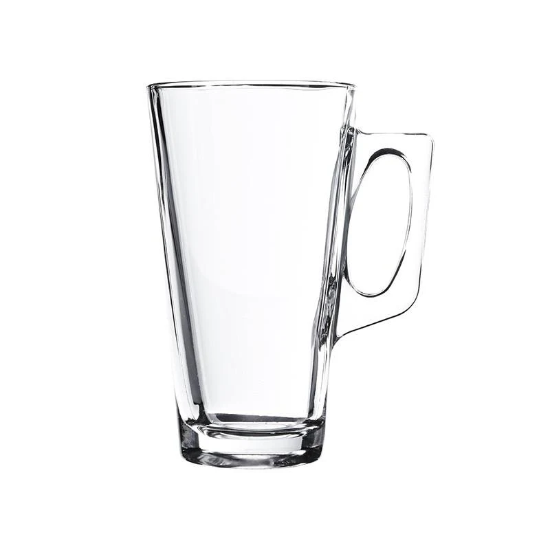 Set cana Vela 2 buc /385 ml 2