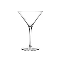 Set pahare martini Vintage 2 pcs / 290 ml 3