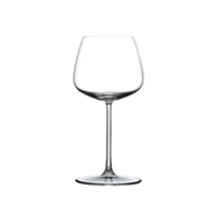Set pahare vin alb Mirage 2 pcs / 425 ml 3