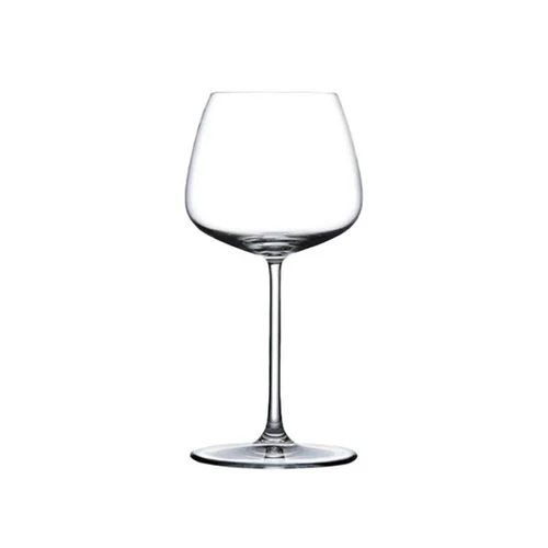 Set pahare vin alb Mirage 2 pcs / 425 ml