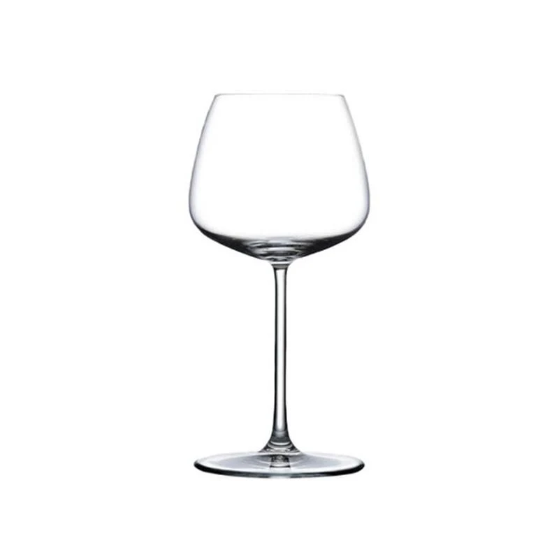 Set pahare vin alb Mirage 2 pcs / 425 ml 3