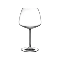 Set pahare vin rosu Mirage 6 pcs / 570 ml 2