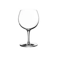 Set pahare gin-tonic Vintage 6 pcs / 585 ml 2