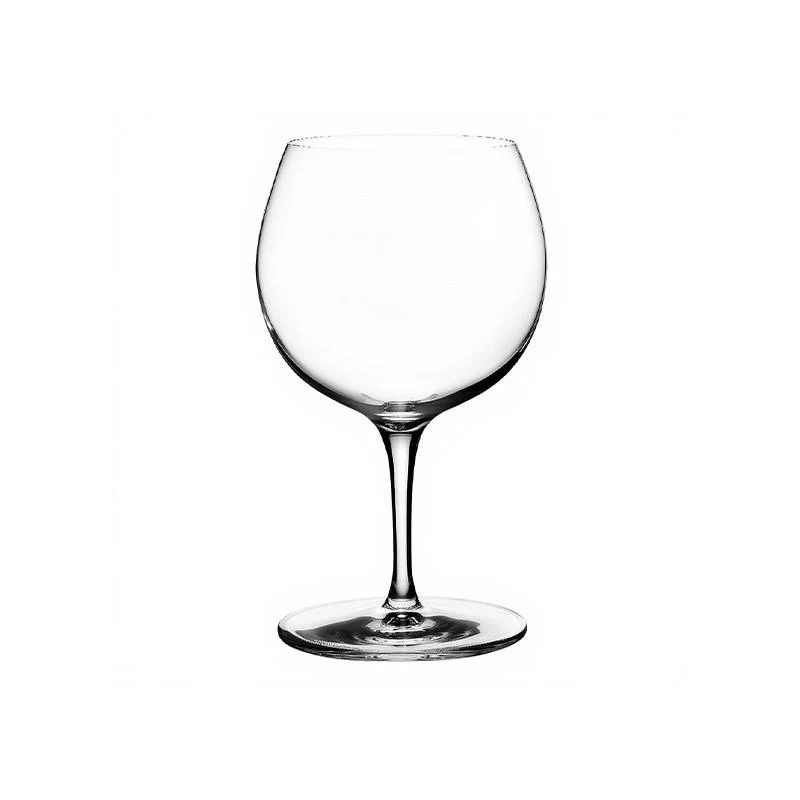 Set pahare gin-tonic Vintage 6 pcs / 585 ml 2