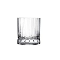 Set pahare whisky Wayne 4 pcs / 250 ml 2