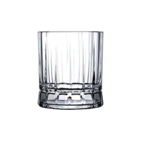 Set pahare whisky Wayne 6 pcs / 330 ml 3
