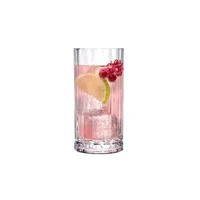 Set pahare Wayne 4 pcs / 250 ml 2