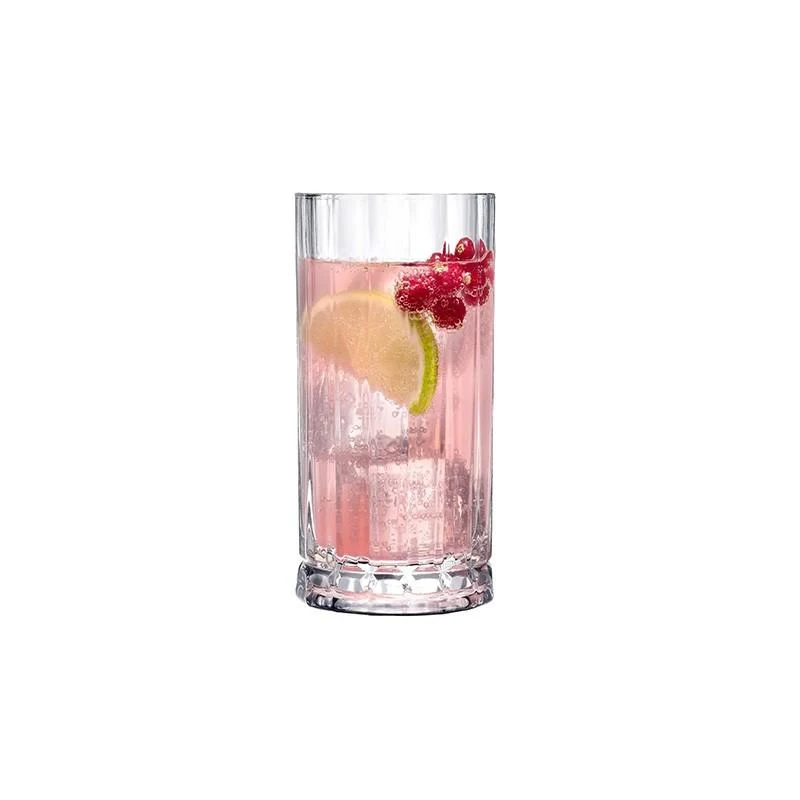 Set pahare Wayne 4 pcs / 250 ml 2