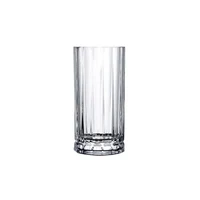 Set pahare Wayne 4 pcs / 250 ml 3