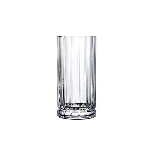 Set pahare Wayne 4 pcs / 250 ml