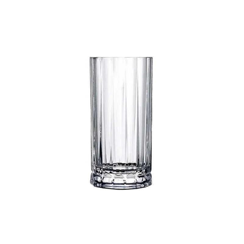 Set pahare Wayne 4 pcs / 250 ml 3