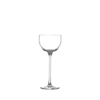 Set pocale cocktail Savage 6 pcs / 135 ml