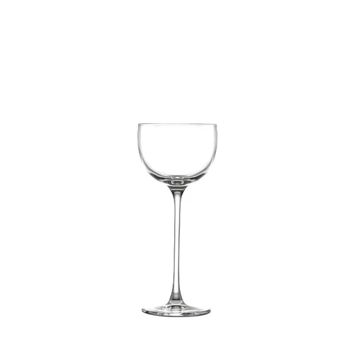 Set pocale cocktail Savage 6 pcs / 135 ml