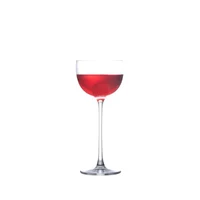 Set pocale cocktail Savage 6 pcs / 135 ml 2