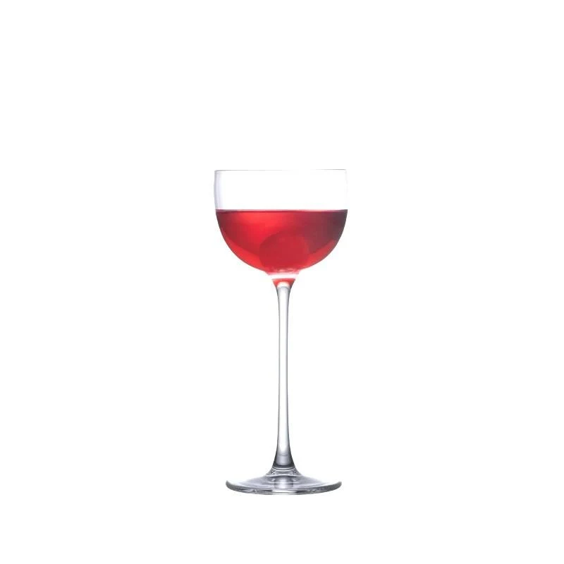Set pocale cocktail Savage 6 pcs / 135 ml 2