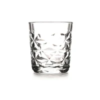 Set pahare 4 pcs / 305 ml 2