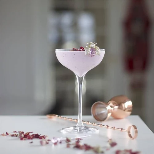 Set pocale cocktail Terroir 2 pcs / 185 ml