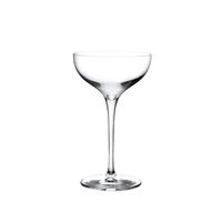 Set pocale cocktail Terroir 2 pcs / 185 ml 2