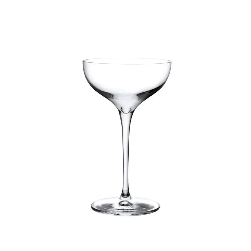 Set pocale cocktail Terroir 2 pcs / 185 ml 2