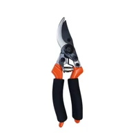 Foarfece de gradina 21 cm