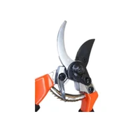 Foarfece de gradina 21 cm 2