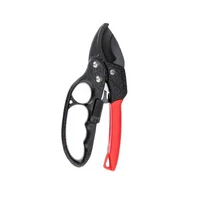 Foarfece de gradina 20 cm