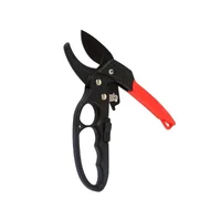 Foarfece de gradina 20 cm 2