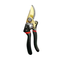 Foarfece de gradina 21 cm