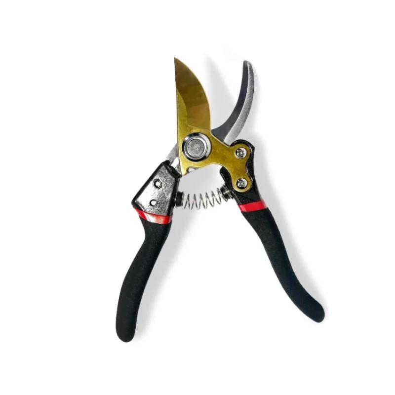 Foarfece de gradina 21 cm 2