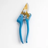 Foarfece de gradina 20.5 cm