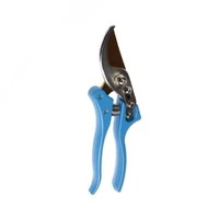 Foarfece de gradina 20.5 cm 2