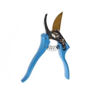 Foarfece de gradina 20.5 cm 3
