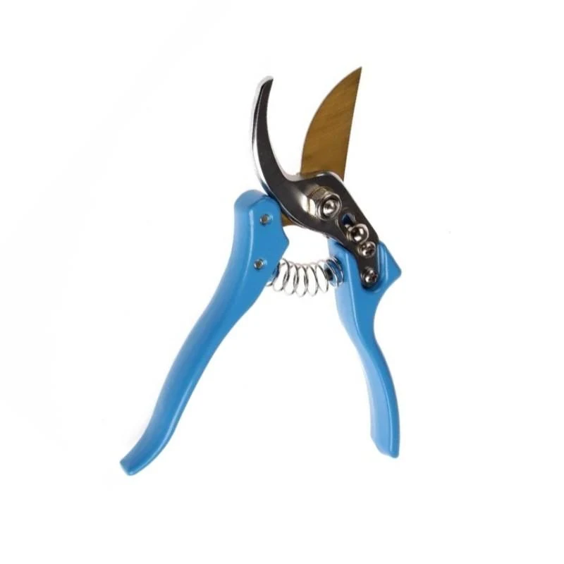 Foarfece de gradina 20.5 cm 3