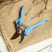 Foarfece de gradina 20.5 cm 4