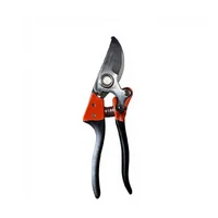 Секатор 21 cm