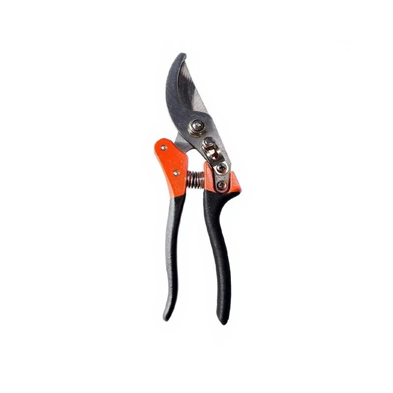 Секатор 21 cm 2
