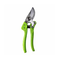 Foarfece de gradina 21 cm