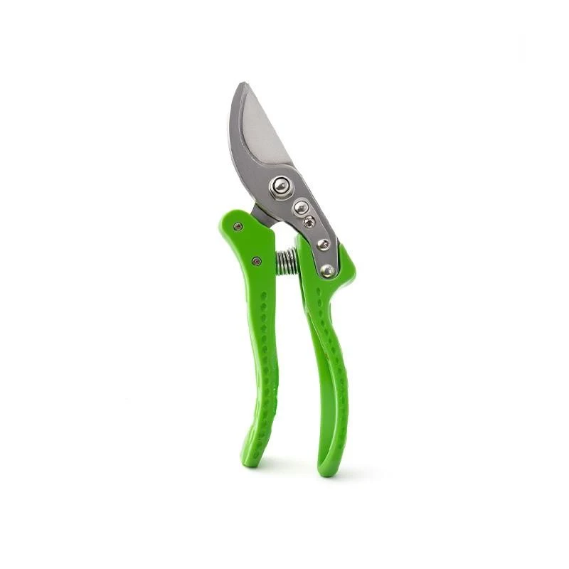 Foarfece de gradina 21 cm 2