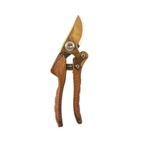 Foarfece de gradina 21 cm