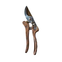 Foarfece de gradina 21 cm 2