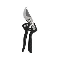 Foarfece de gradina 20 cm